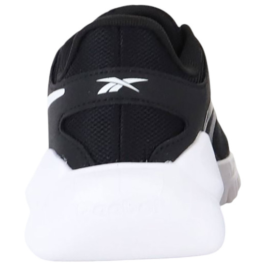 Reebok Split Flex Reebok Split Flex